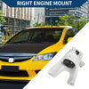 Honda Civic Engine Motor Mount (2016-2020)