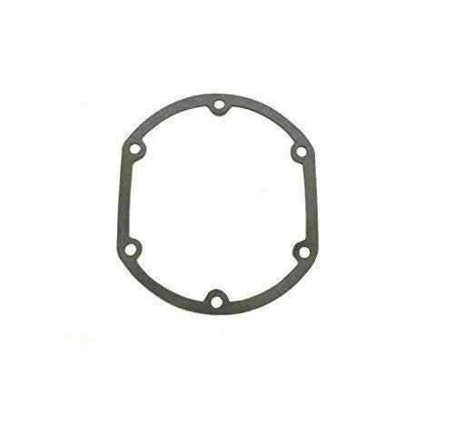 Yamaha GP XLT Wave Venture Raider 110 Exhaust Pipe Tail Gasket