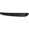 Front Bumper Lower Air Dam For 2005 2006 2007 Jeep Grand