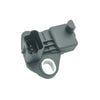Land Rover Freelander 2 Crankshaft Position Sensor (2006-2014)