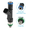 Jeep Wrangler, Grand Caravan 3.8L Fuel Injector (2007-2010)