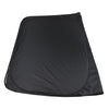 Toyota Tundra Foldable Windshield Sun Shade Visor (2007-2021)
