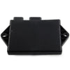 Yamaha Kodiak 400 YFM400 CDI Module Box (2000-2001)