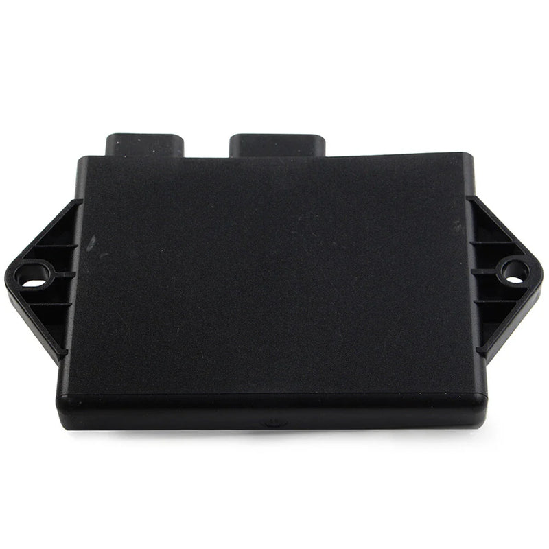 Yamaha Kodiak 400 YFM400 CDI Module Box (2000-2001)