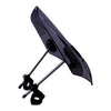 Honda CL500 CL300 2023 Durable Motorcycle Accessory Windscreen