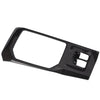 Toyota Grand Highlander Gear Shift Panel Cover Trim (2024-2025)