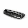 Mini Cooper S R56 Bonnet Vent Cover (2007-2014)