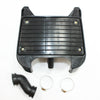 YAMAHA PY80 PW80 PEEWEE 80 32mm Air Filter Cleaner