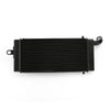 Honda Shadow Aero 750 VT750 Radiator Cooler (2010-2025)