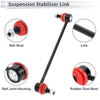 NISSAN SENTRA Stabilizer Bar Links (2007-2012)
