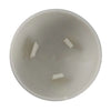 Alfa Romeo Giulietta 6 Speed Shift Knob Top Cap (2010 - Present)