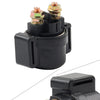 Kawasaki KLF185 Bayou 185 300 Starter Solenoid Relay (1988-2004)