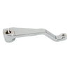 Harley Softail Low Rider ST FXLRST Silver Gear Shift Lever (22-24)