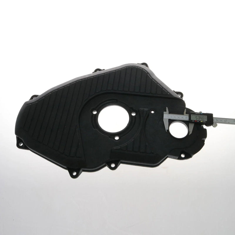 Toyota Land Cruiser LJ70 LJ72 LJ77 LJ79 2.4L 3L Timing Chain Belt Cover