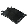 Yamaha YZF R1 Radiator Engine Cooler (2009-2014)