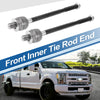 Ford Explorer, Ranger Front Inner Tie Rod Ends (1998-2004)