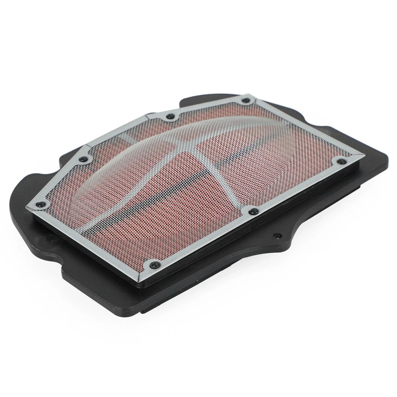 Suzuki GSX-R 1300 Hayabusa Air Filter (2008-2020)