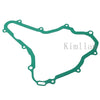 Suzuki LTR450 LT-R450Z QuadRacer Z 450 Stator Cover Gasket (2008-2010)