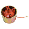 Audi 80, Seat Ibiza, VW Golf, Polo, Transporter Ignition Distributor Cap
