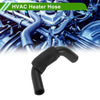 Toyota Camry Heater Hose 2.2L (1997–2001)