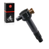 Sea-Doo GTI Ignition Coil