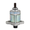 Beta 250CC 300CC Racing Starter Motor (2013-2024)