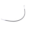 Kia Rio Hyundai Accent (2006-2011) New Door Handle Lock Cable