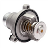 BMW X5 X6 650i 745i Engine Coolant Thermostat Housing (2000-2010)
