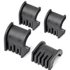 Polaris Sportsman Steering Post Bushing Rear