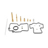 Kawasaki KX250F Carburetor Repair Kit (2004-2008)