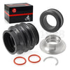 Sea-Doo WAKE / RXP / RXT / GTX iS 215 Carbon Ring Seal Drive Line Rebuild Kit