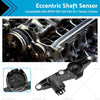 BMW E87 E46 E90-93 1 3 Series Eccentric Shaft Sensor (2004-2013)