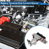 Subaru Outback 2.5 3.6 (2015-2019) 1 Pc Battery Current Sensor