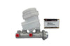 Mitsubishi L200 Triton Brake Master Cylinder (2005-2014)