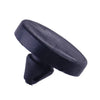 Scion Toyota 50pcs Brake Clutch Pedal Switch Stopper Cushion Pad