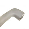 Interior Roof Handle Grab Gray Pair Fits Toyota Hilux Revo 2015-19 D11