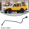 Land Rover Freelander 2 Radiator Hose No.LR000944 (2006-2014)