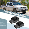 Ford Throttle Position Sensors (No. 133284/131973)
