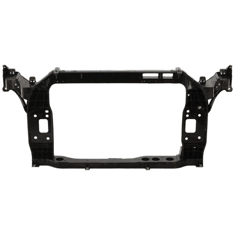 Capa Radiator Support Core For 2017-2022 Kia Sportage