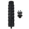 5541525, 93186324, 55353322, 12992593 Engine Oil Cooler Filter One Way Valve