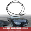 Nissan Murano Rear Right ABS Wheel Speed Sensor (2005-2007)