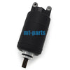 Honda VT1300CX Fury, VT1300CR Stateline Starter 9-Spline (2010-2016)