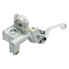 Kawasaki KX65 / KX85 / KX100 / KX112 / KX125 / KX250 / KX500 Front Brake Master Cylinder