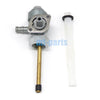 Honda TRX 250X FourTrax Fuel Gas Petcock Valve (1991-1992)