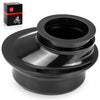 Polaris Sawtooth Air Box to Carburetor Boot