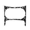 Audi Q5 SQ5 Cup Holder Panel Cover Trim (2009-2017)