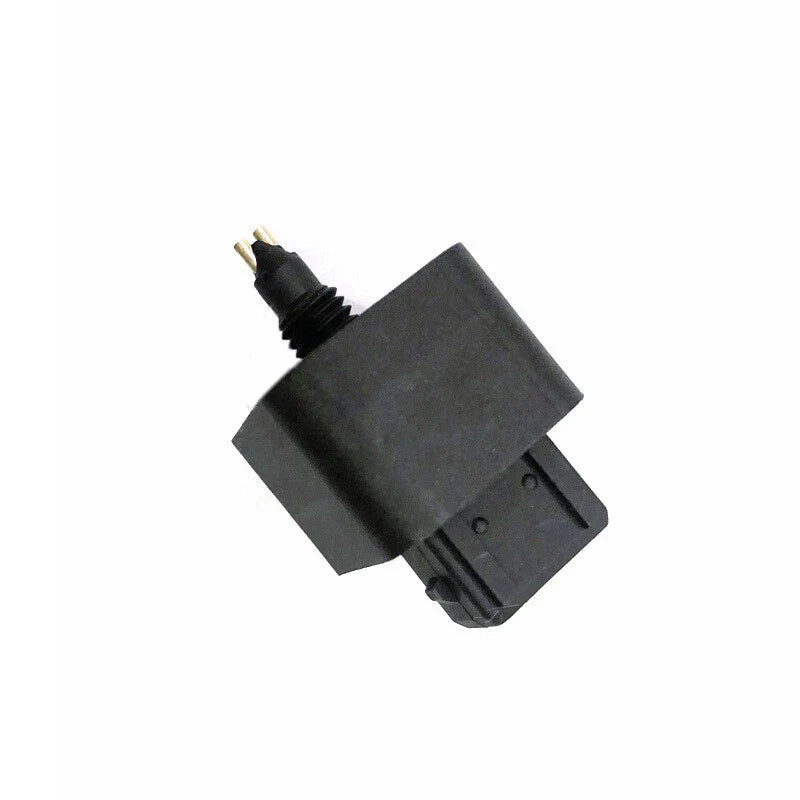 Great Wall V200 X200 2.0L CRD Turbo Diesel Fuel Filter Water Sensor (2010-2020)