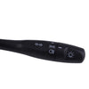 Chrysler Dodge Eagle Mitsubishi Steering Column Switch Wiper Indicator Lever