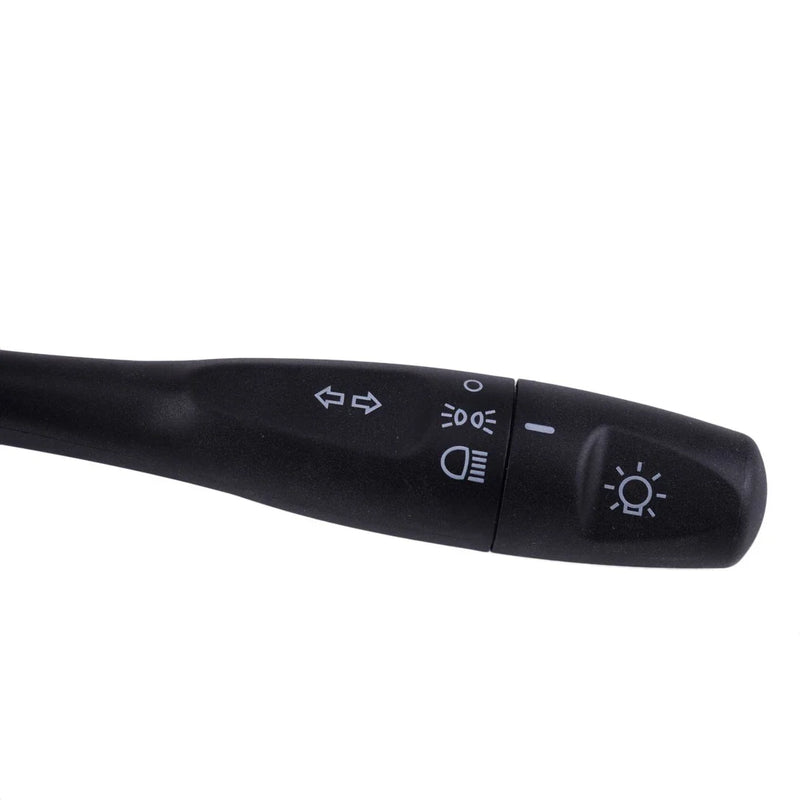 Chrysler Dodge Eagle Mitsubishi Steering Column Switch Wiper Indicator Lever