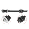 Dodge Ram 1500 2 x Front Suspension Sway Bar End Links (2006-2010)
